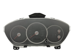 Tachometr Honda Civic HR0319114 78100X512 Tachometr Honda Civic HR0319114 78100X512