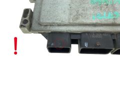Blok Ovladačů S120200117A 8201076690 8200700695 Renault Continental 60189