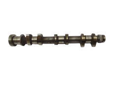 Váčková Hřídel 1KR742 13502-40010 RT Toyota 