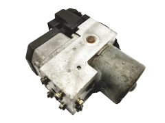 Pumpa Abs Mercedes Vito A0004461089 0265220490 Bosch Pumpa Abs Mercedes Vito A0004461089 0265220490 Bosch