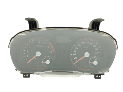 Tachometr Kia Rio 94003-1G141 940031G141