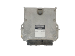 Blok Ovladačů 897240 8662 5166996 275800-0992 Saab Isuzu Denso 41533