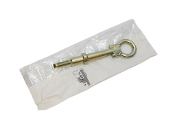 Tažné Oko Originál Citroen Peugeot 1440036880