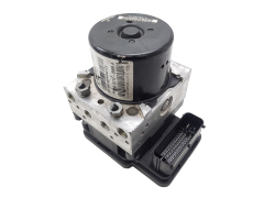 Pumpa Abs Opel Zafira C Astra J 13440100 13440100AMX ATE Pumpa Abs Opel Zafira C Astra J 13440100 13440100AMX ATE