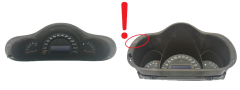 Tachometr Mercedes W203 C220 A2035404511 54202 Tachometr Mercedes W203 C220 A2035404511 54202