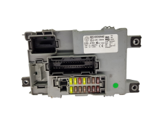 Blok Ovladačů 00518690940 28260591 Fiat Delphi 20400