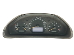Tachometr Mercedes E W210 A2105405048 52678