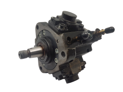 Vstřikovací Čerpadlo Bosch 55205935 0445010150 0928400680 1.9 JTD Alfa Fiat Vstřikovací Čerpadlo Bosch 55205935 0445010150 0928400680 1.9 JTD Alfa Fiat