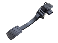Potenciometr Pedálu Plynu Peugeot 308 3008 9674829180 Potenciometr Pedálu Plynu Peugeot 308 3008 9674829180