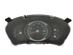 Otáčkoměr Hyundai Tucson 94003-2E780 50453