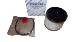 Filtr Paliva Originál 9401906768 Citroen Peugeot