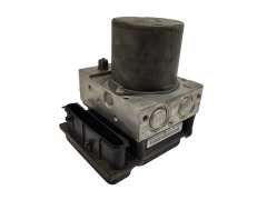 Pumpa Abs Renault Megane 2 Scenic 2 8200430798 0265950300 4150