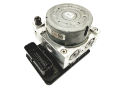 Pumpa Abs Dacia Dokker Lodgy 476600078R 476608628R ATE 38212