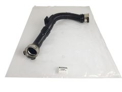 Převod Vzduchu Originál 144606126R Renault Opel Nissan