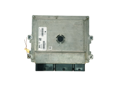 Blok Ovladačů 237103353R 237103352R Renault Valeo 32188