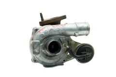 ca11-mk1143eby ca11-mk1143eby