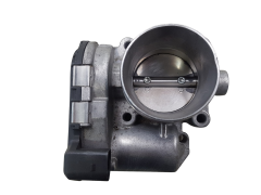Škrticí Klapka VWAG 04E133062C 0280750602 Bosch