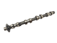 mk7916eby mk7916eby