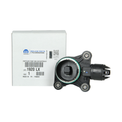 Senzor Impulsů Originál Citroen Peugeot 1920LX 1920.LX