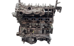 Motor H5HB470 100018705R 1.3TCE Renault Kadjar 0km Motor H5HB470 100018705R 1.3TCE Renault Kadjar 0km