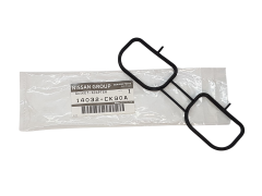 Těsnění Originál Renault Nissan 14032CK90A