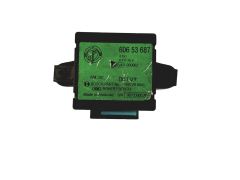 ca55-db13560eby ca55-db13560eby