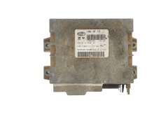 Blok Ovladačů 46456322 IAW8F.5T Fiat Magneti Marelli 36493