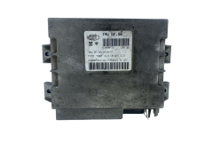 Blok Ovladačů IAW6F.S0 7754649 61602.012.04 Fiat Magneti Marelli 49496 Blok Ovladačů IAW6F.S0 7754649 61602.012.04 Fiat Magneti Marelli 49496