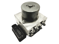 Pumpa Abs Alfa Romeo 159 51828597 54085220D TRW 39324