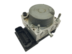 Pumpa Abs Hyundai I20 58910-1J000 0265237019 0265800795 Mobis 64460