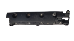 Kryt Ventilů 9635789980 0248N9 1.8 2.0 16v Citroen Peugeot