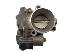 Škrticí Klapka Ford CM5G-9F991-FB 1.0 EcoBoost FoMoCo 1452