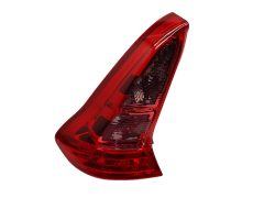 Světla Levý Zadek 6350GZ 9684504677 Citroen C4 Coupe Visteon