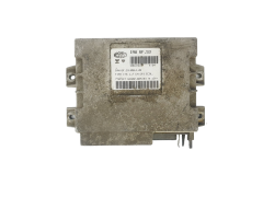 Blok Ovladačů IAW6F.S3 7787317 Fiat Magneti Marelli 36468