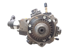 Vstřikovací Čerpadlo Renault Mercedes 167002133R 0445010439 1.6 DCI Vstřikovací Čerpadlo Renault Mercedes 167002133R 0445010439 1.6 DCI