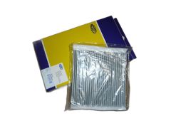 Kabinový Filtr MAGNETI MARELLI 350203063710 272779759R