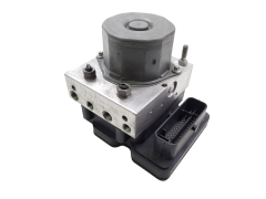 Pumpa Abs VW Polo 6R0614517AJ 6R0907379AS 0265956073 1515