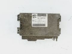 Blok Ovladačů IAW16FM.EC 46555914 Fiat Magneti Marelli 36684