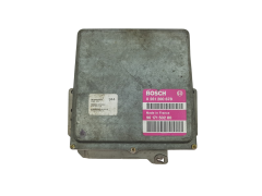 Blok Ovladačů 0261200678 9617150280 26FM0000 PSA Bosch 17910