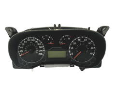 Otáčkoměr Fiat Grande Punto 51718554 40196