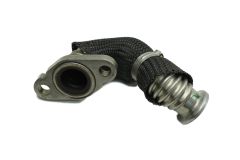 nmk1338eby nmk1338eby