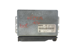Blok Ovladačů 0261206502 23710 1F720 1F720-50200 Nissan Bosch 54071