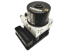 Pumpa Abs Laguna 2 Espace 4 8200053423 C 10.0960-1411.3 60101 Pumpa Abs Laguna 2 Espace 4 8200053423 C 10.0960-1411.3 60101