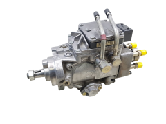 Vstřikovací Čerpadlo 0470004006 YS6Q-9A543-RC Bosch Ford Vstřikovací Čerpadlo 0470004006 YS6Q-9A543-RC Bosch Ford