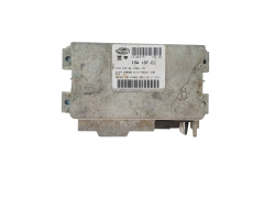 Blok Ovladačů 46421700 IAW 16F.EL 61602.083.01 Fiat Magneti Marelli 46989 Blok Ovladačů 46421700 IAW 16F.EL 61602.083.01 Fiat Magneti Marelli 46989