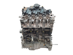 Motor Naftový K9KU872 100018572R 1.5 dCi Blue dCi Renault Dacia 0km Motor Naftový K9KU872 100018572R 1.5 dCi Blue dCi Renault Dacia 0km