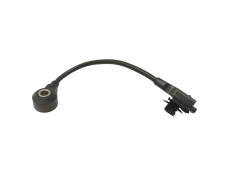 Senzor Klepání Pro Citroen Peugeot 9650938580 594634