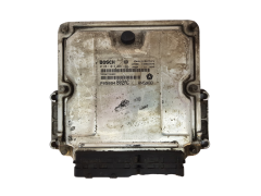 Blok Ovladačů 0281013001 P05094802AC Chrysler Bosch 30602
