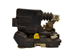 Zámek Dveří Předek Levý 7701036100 Renault Safrane Vachette 11420