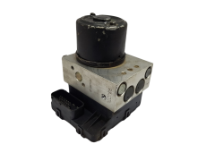 Pumpa Abs Kia Shuma OK2NA437AE OK2NA437A0 BH60102900 Mando 4158